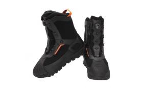 Сапоги для зимней рыбалки Remington Snow mobile boot