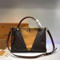 Сумка Тоут LV Tote V