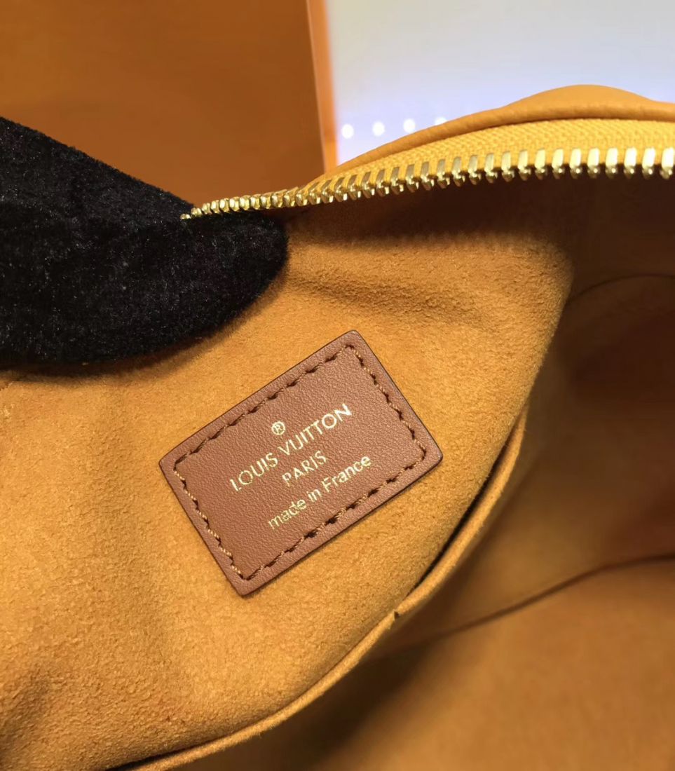 Сумка Тоут LV Tote V