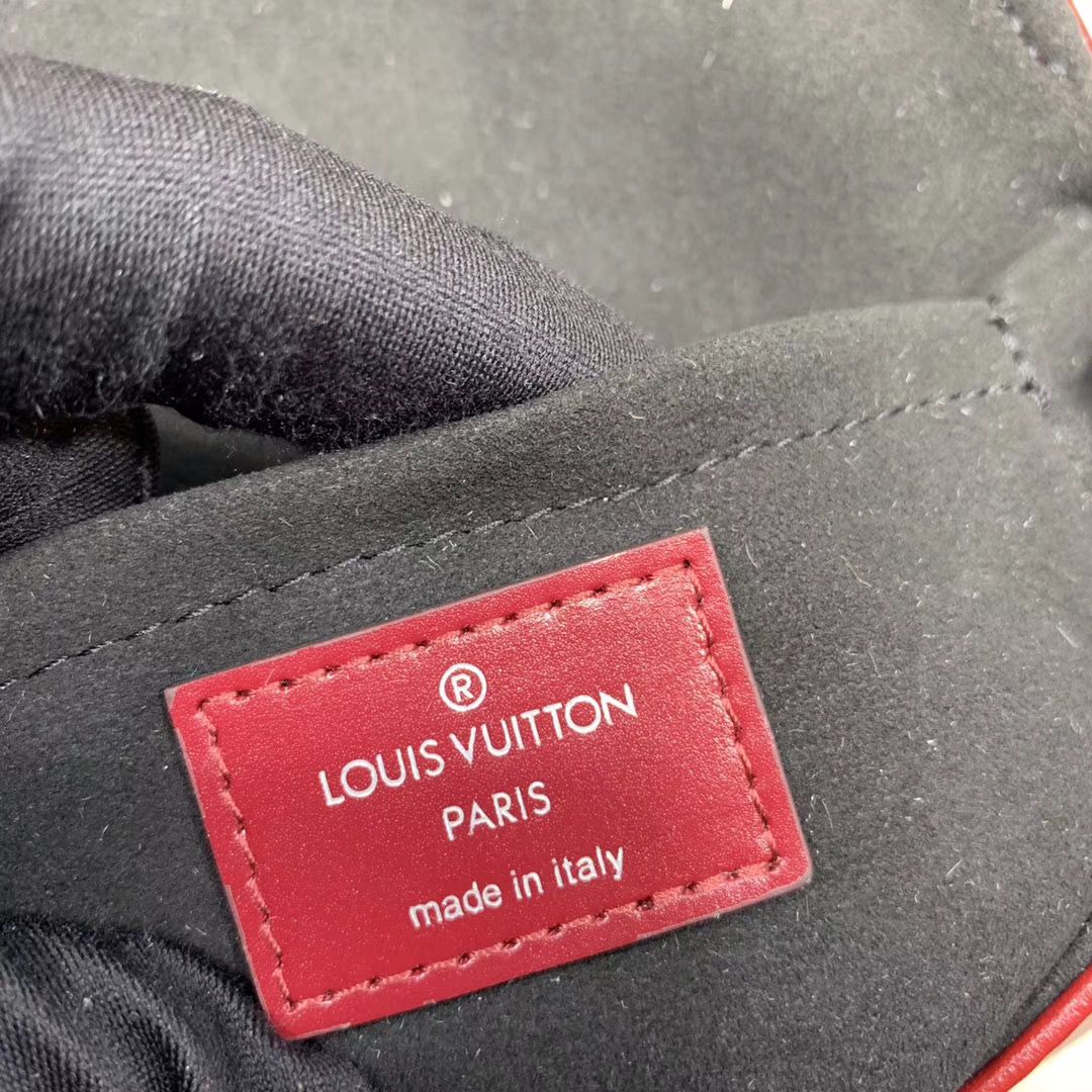 Сумка LV TAMBOURINE