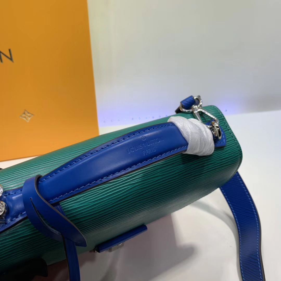 Сумка LV Neo Monceau