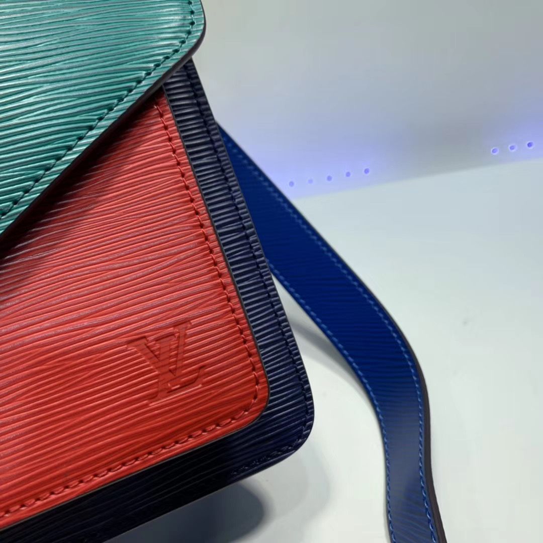 Сумка LV Neo Monceau