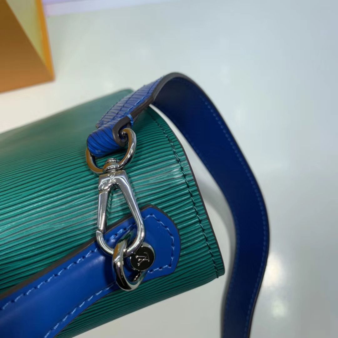 Сумка LV Neo Monceau