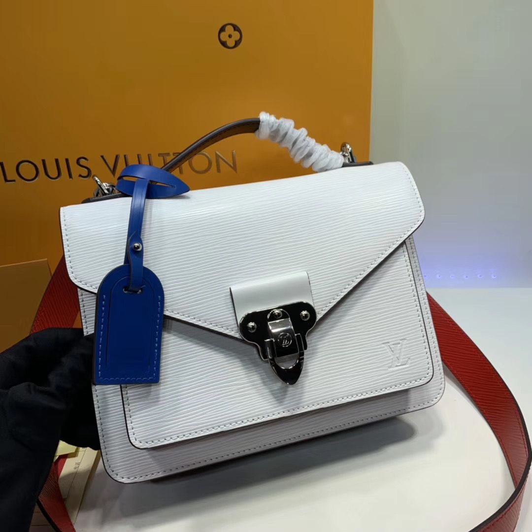 Сумка LV Neo Monceau