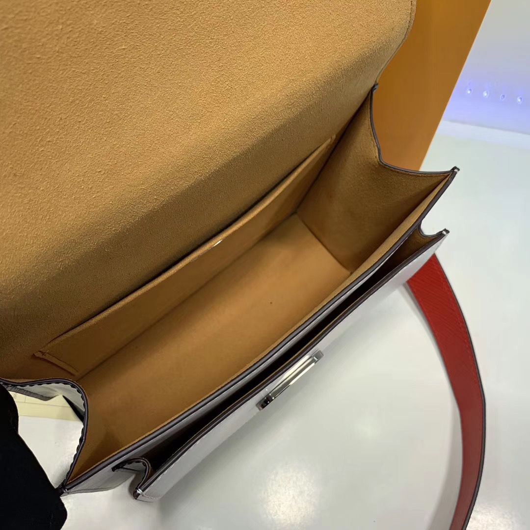 Сумка LV Neo Monceau