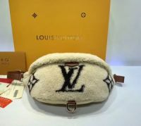 Поясная сумка LV Bumbag