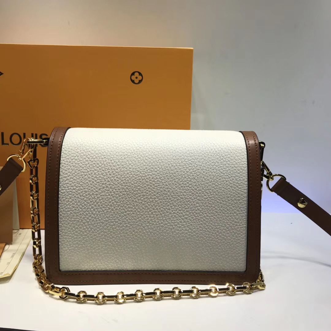 Сумка LV DAUPHINE