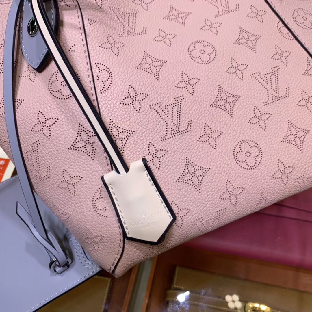 Louis Vuitton HINA PM