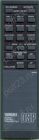 YAMAHA VI05400, DSP-E300