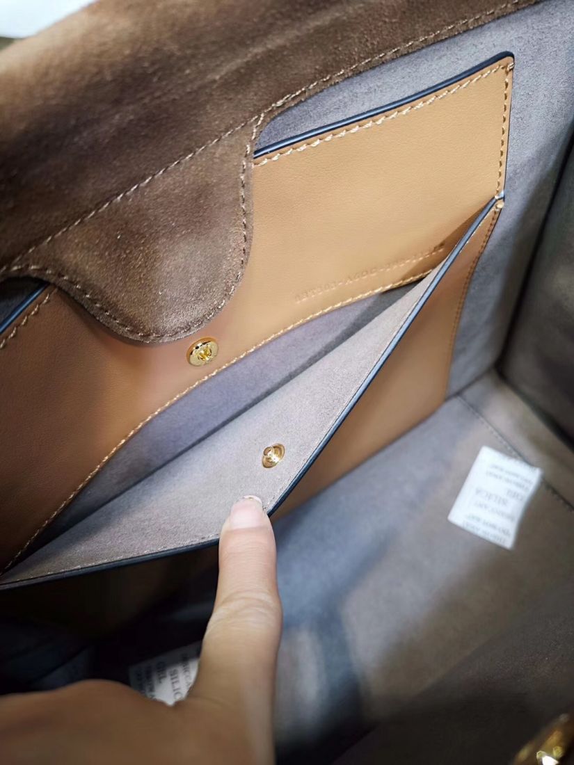 Сумка FENDI FLIP 30 cm