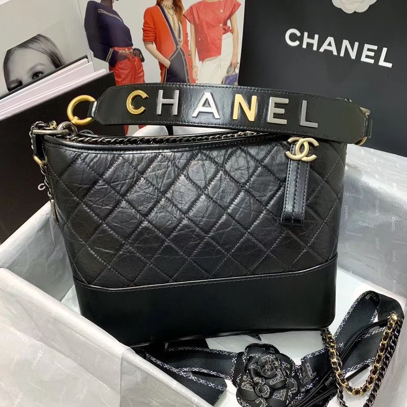 CHANEI GABRIELLE 28 cm