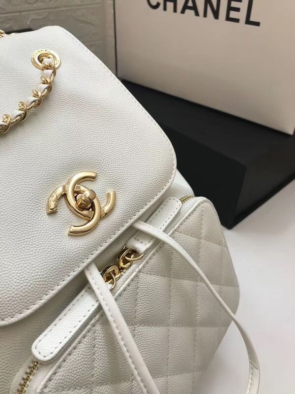 Рюкзак CHANEL