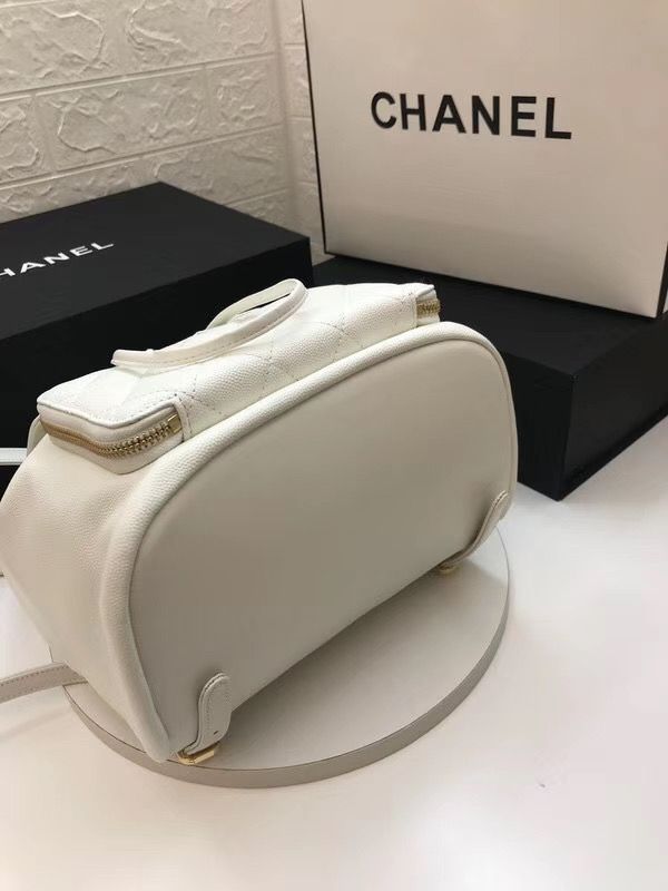 Рюкзак CHANEL