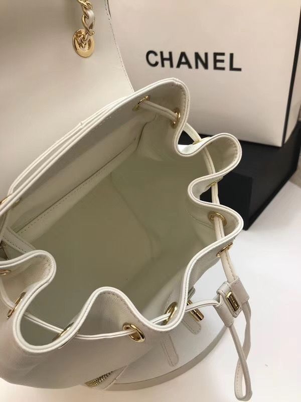 Рюкзак CHANEL