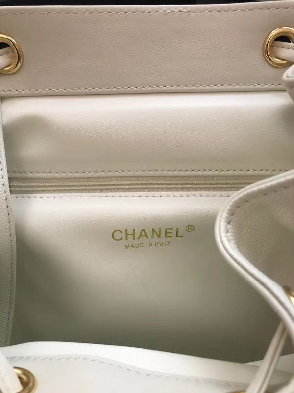 Рюкзак CHANEL