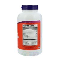 Now Foods Пищевые дрожжи Nutritional Yeast Powder, 284 гр.