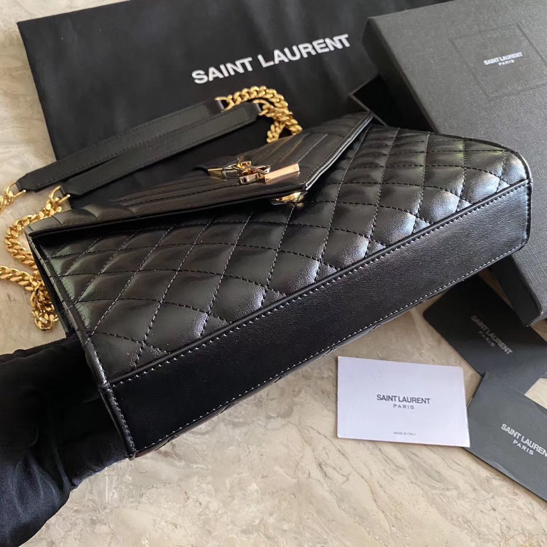 Сумка YSL 24 cm