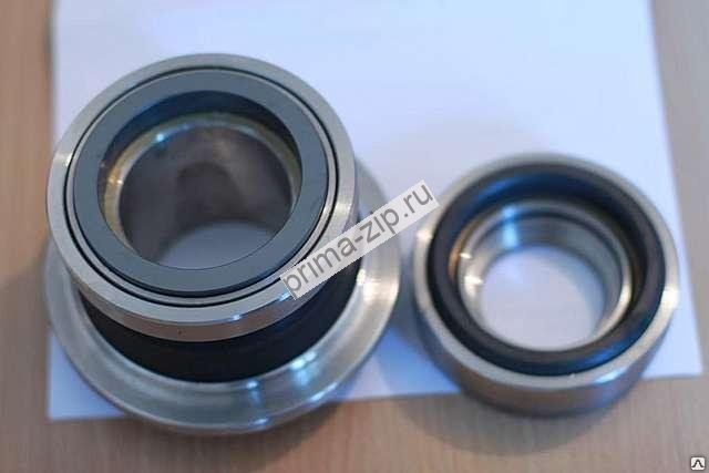 Торцевое уплотнение  7АРН40А-Е