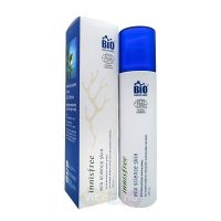 Innisfree Омолаживающий эко-тонер Eco Science Skin, 120 мл