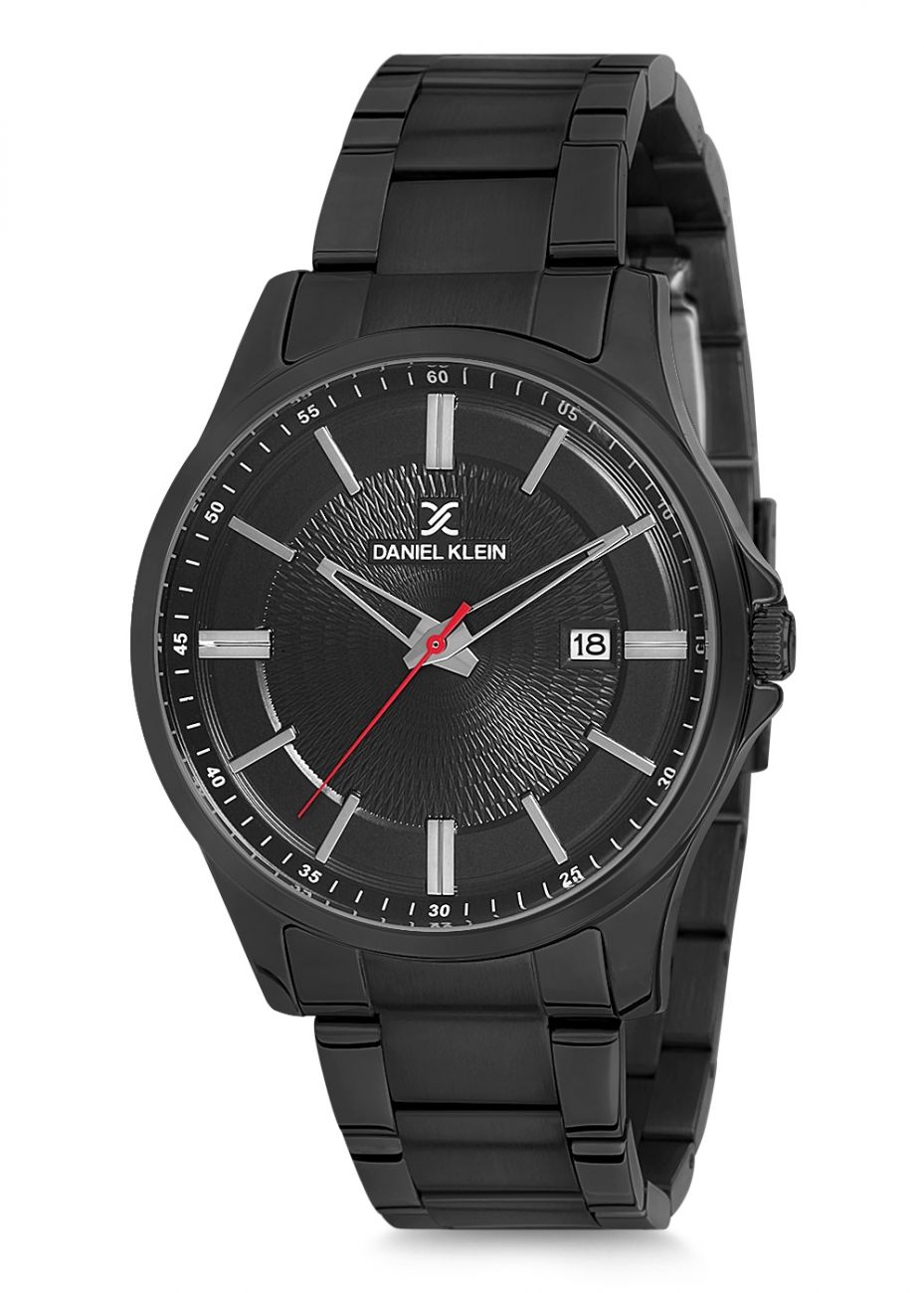DANIEL KLEIN DK 12229-6