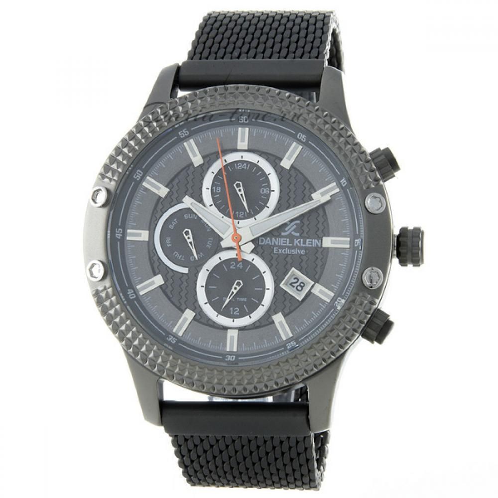 DANIEL KLEIN DK 12225-6