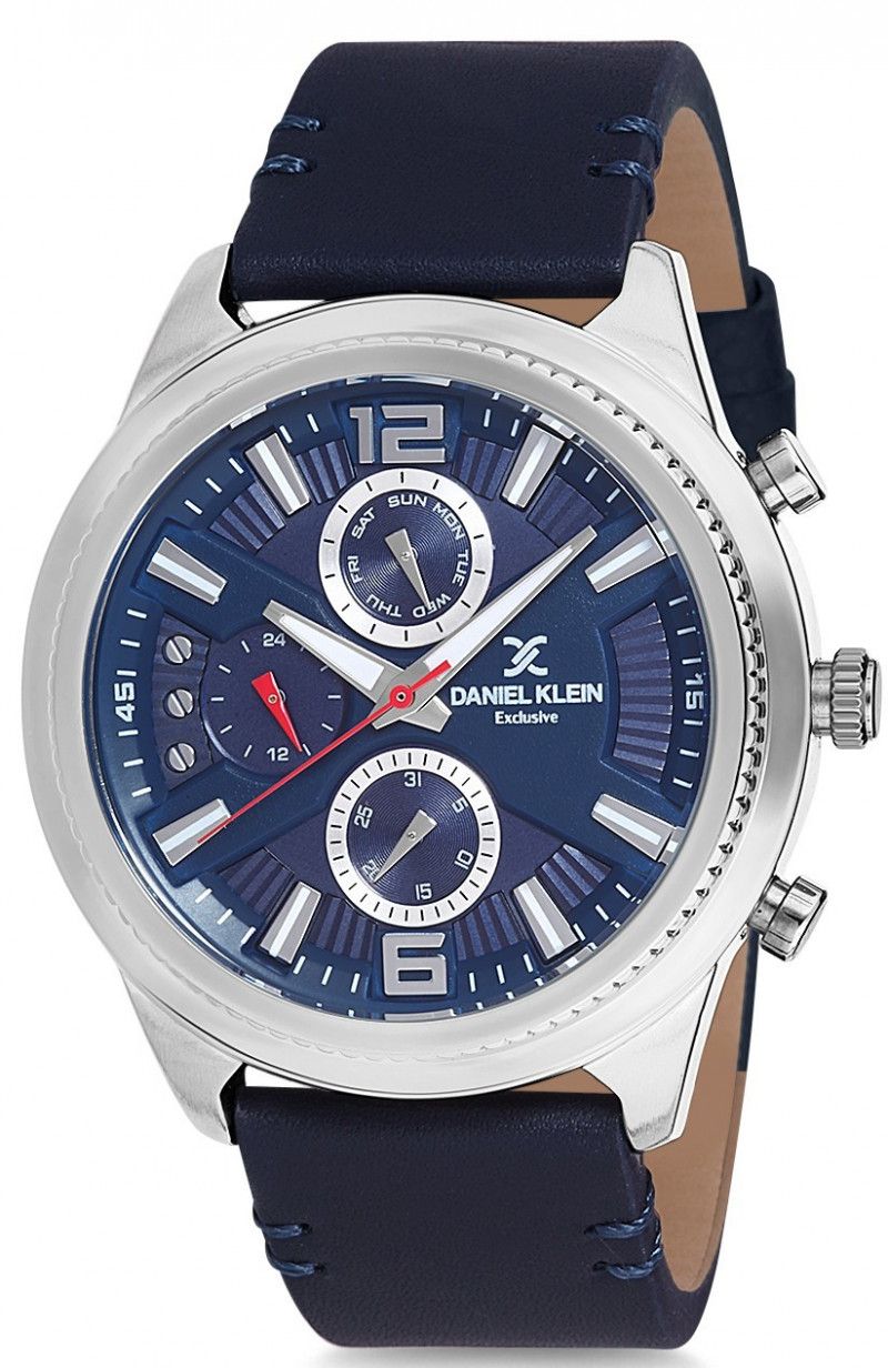DANIEL KLEIN DK 12171-6
