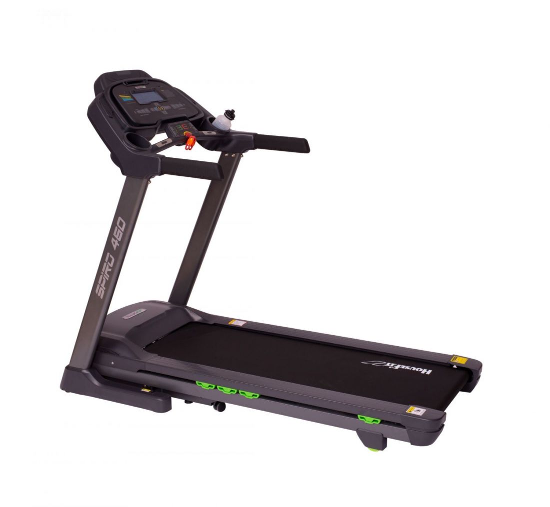 Housefit Spiro 460