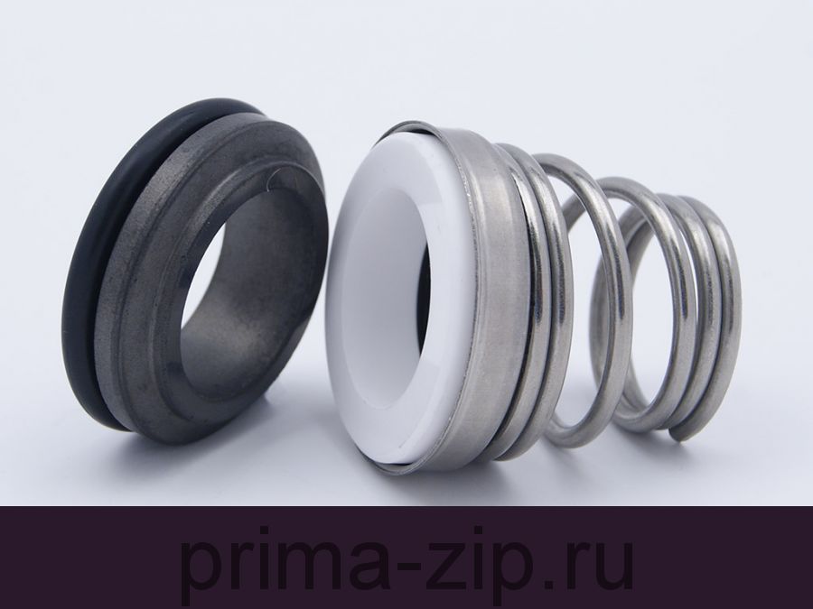 Торцевое уплотнение к насосу CALPEDA MXH 805
