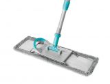 Насадка для швабры PROFI Class You'll LOVE из микрофибры 72510