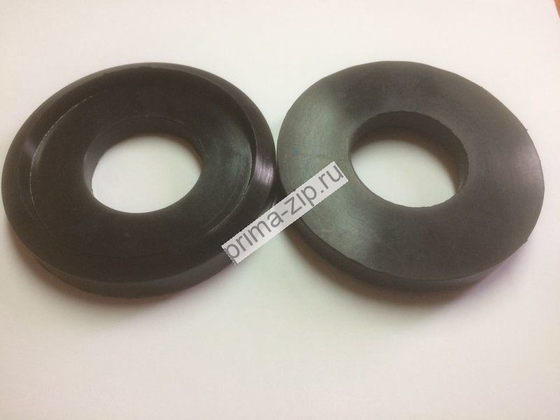 Уплотнение клапана АФНИ.754174.004-01 НБ-125, НЦ-320