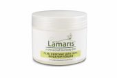 Моделирующий гель-лифтинг антицеллюлитный для тела, 300 мл. Lamaris