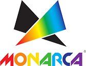 Monarca