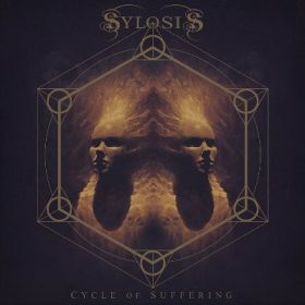 SYLOSIS "Cycle Of Suffering"