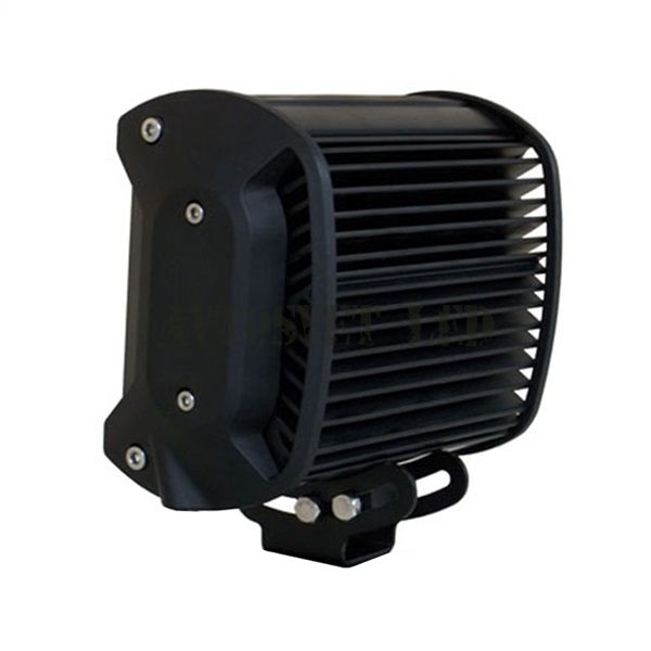 Светодиодная фара ASA-72W SPOT