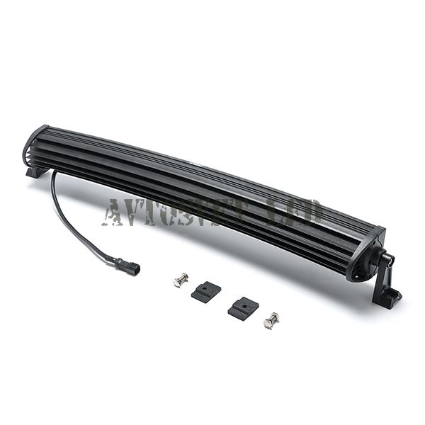 Панорамная светодиодная балка APS-140W COMBO