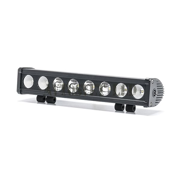 Однорядная светодиодная балка PS-80W COMBO