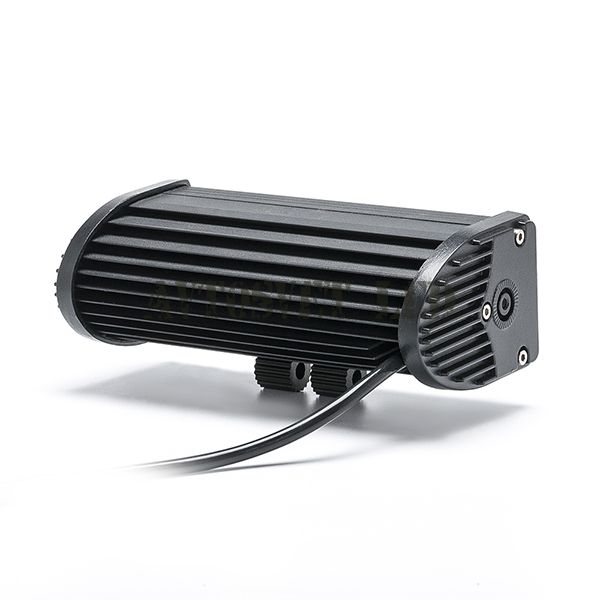 Светодиодная балка PS-40W SPOT