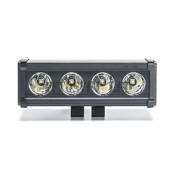 Светодиодная балка PS-40W SPOT