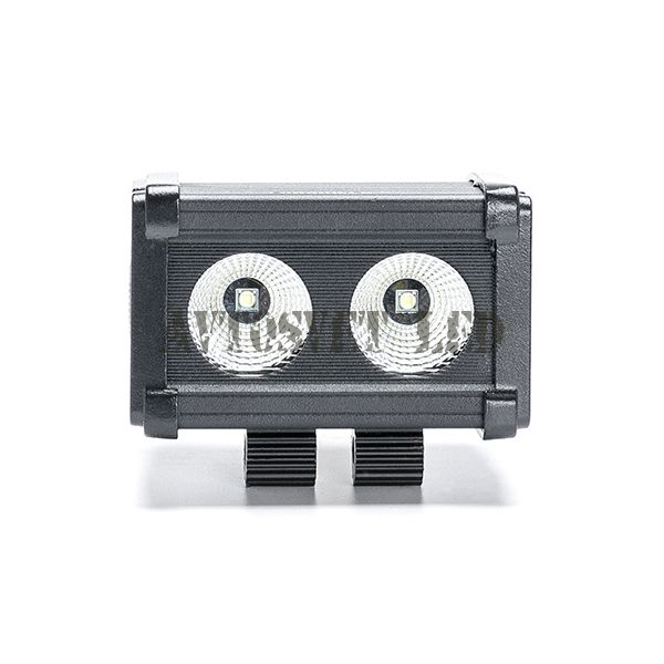 Светодиодная фара PS-20W FLOOD