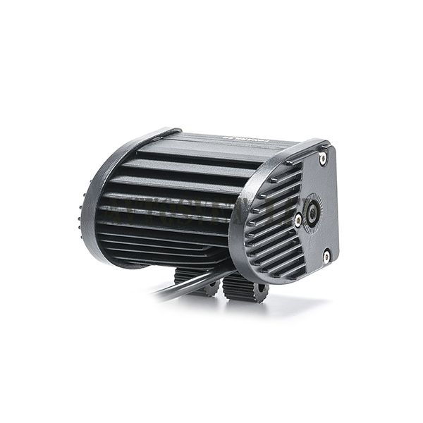 Светодиодная фара PS-20W FLOOD