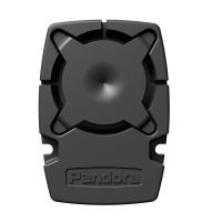 Автомобильная сигнализация Pandora DX 9Х