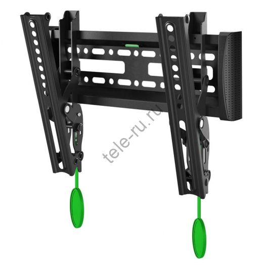 Кронштейн для телевизора NB C1-T