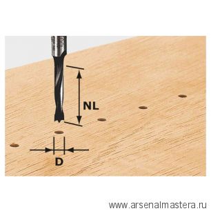 Произведено FESTOOL.  инструменты фестул купить  Профессиональный инструмент Festool (Фестул) из Германии не зря завоевал сердца миллионов Мастеров по всему миру. С 1925 года марка Festool является синонимом высочайшего качества, точности и долговечности.