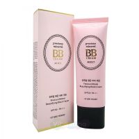Etude House BB-крем Precious Mineral BB Cream SPF50+/PA+++, 45 мл
