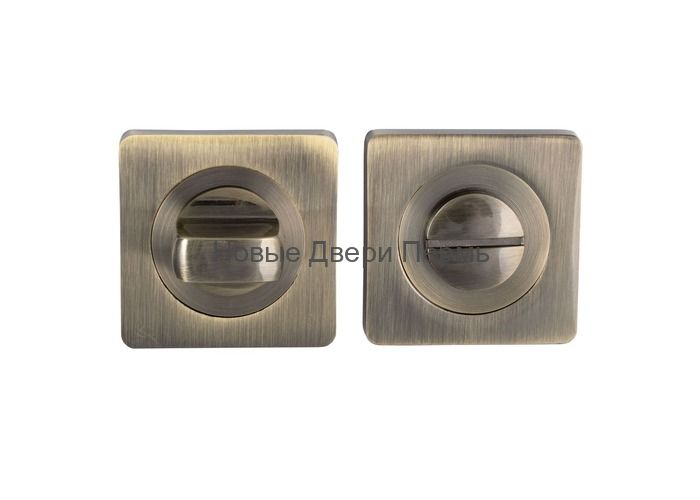 Фиксатор бронза S-Locked WC-A-20
