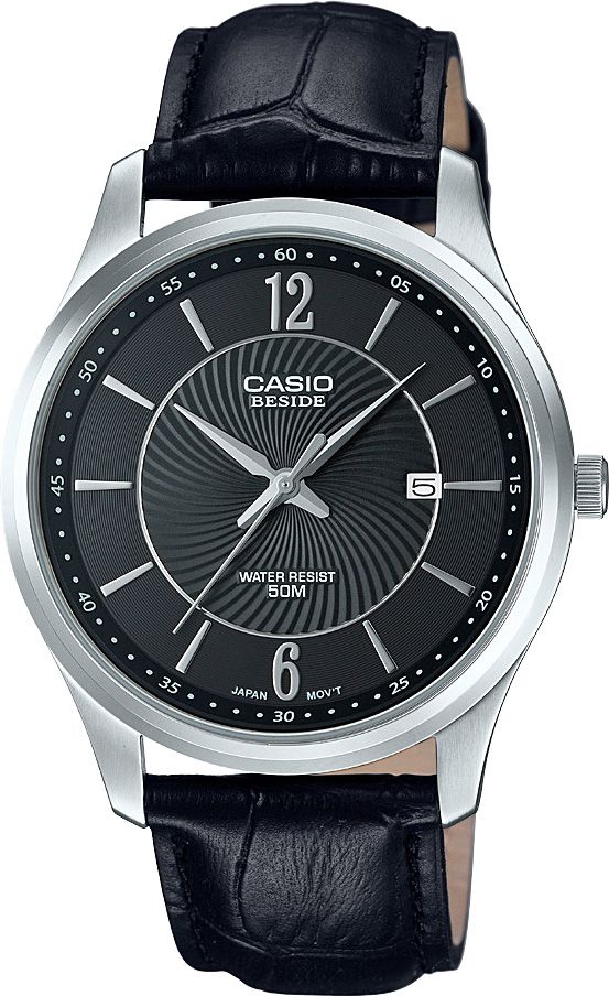 CASIO BEM-151l-1A