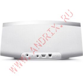 Портативная акустика Denon Heos 7 HS2