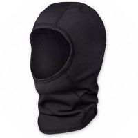 Балаклава маска зимняя Outdoorresearch Option Balaclava Black р M