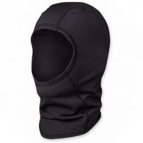 Балаклава зимняя OR Option Balaclava Black р L