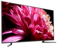 Sony KD-75XG9505 купить